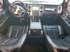 2016 Ford Expedition xlt