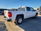 2015 GMC Sierra C1500 SLT