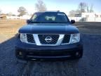 2005 Nissan Pathfinder le