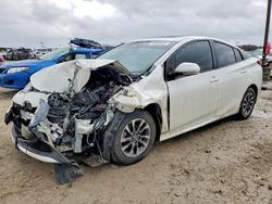 2019 Toyota Prius for sale in Indianapolis, IN