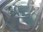 2014 Acura Mdx Technology