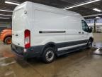 2017 Ford Transit T-250 Delivery van