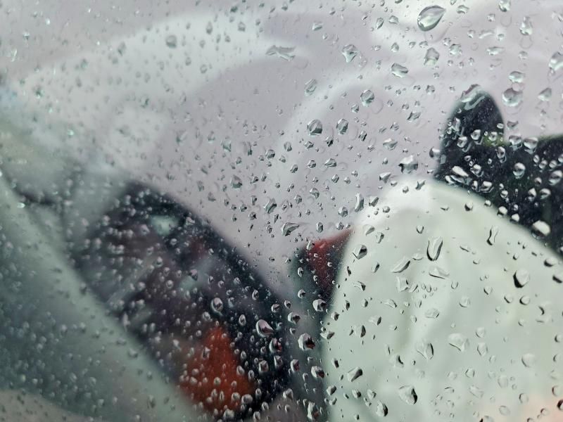 2025 Mazda Cx-30 Preferred