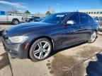 2013 BMW 328 xi
