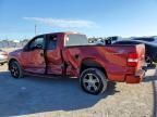 2007 Ford F150