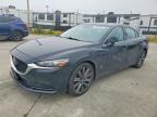 2020 Mazda 6 Touring