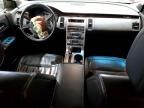 2010 Ford Flex sel