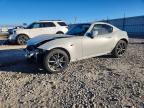2018 Mazda Mx-5 Miata Grand Touring
