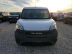2021 Dodge RAM Promaster City Delivery Van