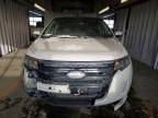 2013 Ford Edge Sport
