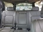2010 Honda Pilot Touring