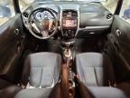 2016 Nissan Versa Note s