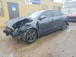 2024 KIA Forte lx for sale in Ellenwood, GA