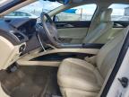 2013 Lincoln Mkz Hybrid