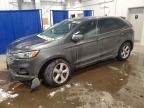 2019 Ford Edge se