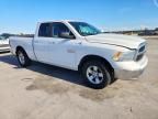 2013 Dodge Ram 1500 slt