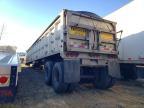 2001 Trailers Trailor
