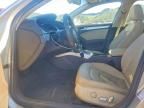 2014 Audi A4 Premium