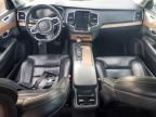 2019 Volvo Xc90 T6 Inscription
