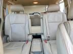 2013 Toyota Highlander Base