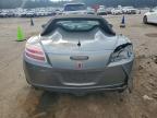 2007 Saturn Sky