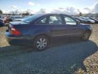 2005 Ford Five Hundred sel