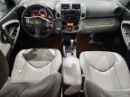 2006 Toyota Rav4 Limited