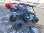 2025 Polaris RZR Utility Vehicle