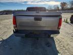 2013 GMC Sierra K1500 SLE