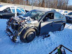 2025 Honda Civic Sport Touring for sale in Chalfont, PA