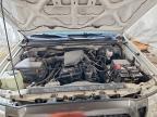 2011 Toyota Tacoma Access Cab