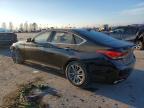 2018 Genesis G80 Base