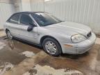 2003 Mercury Sable ls Premium
