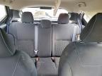 2022 Nissan Kicks s