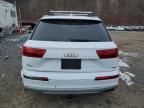 2019 Audi Q7 Premium Plus