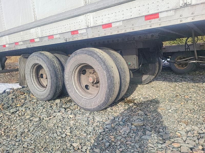 2024 Hyundai Translead