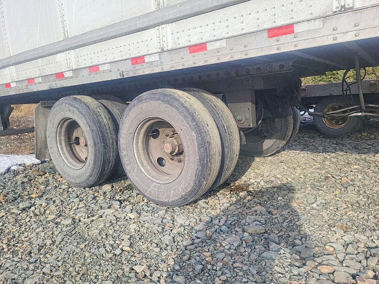 2024 Hyundai Translead