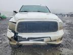 2014 Dodge RAM 1500 ST