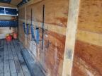 2017 Sure-Trac Enclosed Cargo Trailer