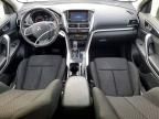2019 Mitsubishi Eclipse Cross es