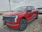 2022 Ford F150 Lightning PRO