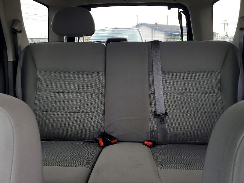 2007 Ford Escape xlt