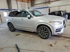 2017 Volvo Xc90 T6