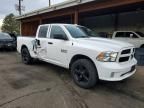 2016 Dodge RAM 1500 ST