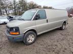 2003 Chevrolet Express G3500