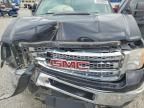 2013 GMC Sierra K2500 slt