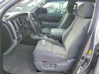 2010 Toyota Tundra Grade