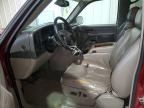 2006 Chevrolet Avalanche K1500