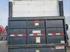 2007 International 4300 BOX Truck