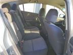 2007 Mazda 3 I